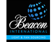 beacon-international